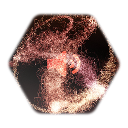 Jingle bells Hedorah smells rodan laid an egg