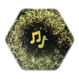 Encounter - FNF Vs. Simulacra Ginny