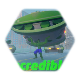 Hulk