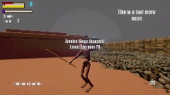 A screenshot taken in Dreams. 3 of 17.