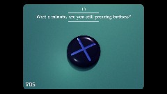 A screenshot taken in Dreams. 3 of 12.