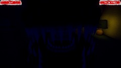 A screenshot taken in Dreams. 4 of 24.