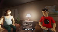 The Phil Show