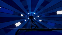 A screenshot taken in Dreams. 1 of 16.