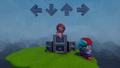 and then they transform into the 3rd phase charted