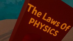 DHM 30 Minute Challenge  - Book Breaking The Law