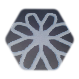 Snowflake
