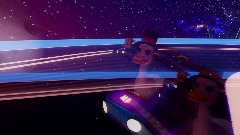 A screenshot taken in Dreams. 2 of 29.