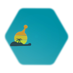DF22 Logo