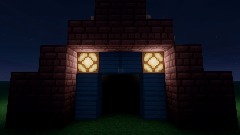 A screenshot taken in Dreams. 7 of 10.