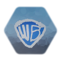 Warner Bros New logo 2020
