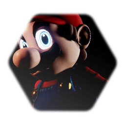 <term>Tactical</term> Super Mario