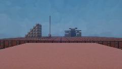 My Creation - 12/3/2022