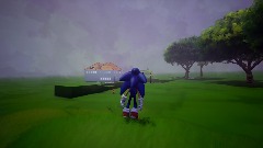 Sonic additionals beta v1.0