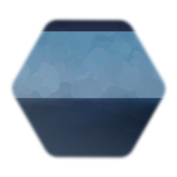 Meteor herd assets