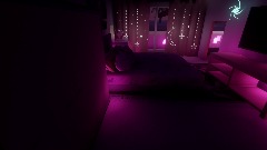 A screenshot taken in Dreams. 27 of 30.
