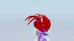 A screenshot taken in Dreams. 2 of 27.