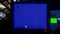 A screenshot taken in Dreams. 12 of 30.