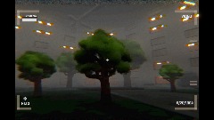 Backrooms Company {Alt.Route} But its Level 188