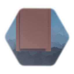 My house creation kit