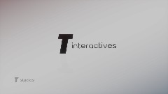 T Interactives Intro Animatic