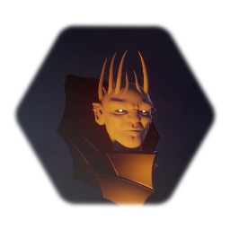 The King - 27/04/2019