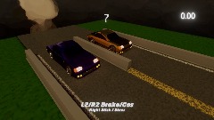 A screenshot taken in Dreams. 11 of 11.