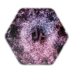 Actually good thing maybe