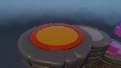 A screenshot taken in Dreams. 7 of 10.