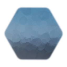 アイテムコレクション