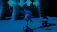 Sonic phase2