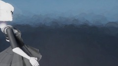 A screenshot taken in Dreams. 2 of 5.