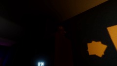 A screenshot taken in Dreams. 5 of 6.