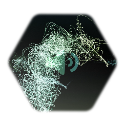 O Come All Ye Faithful - John McCormack