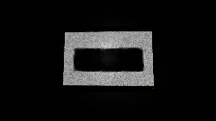 Kung Fu Panda Showdown of Legendary Legends