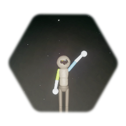 Dulux Leggobubby1206