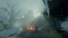 Zolok - Horror Part 1