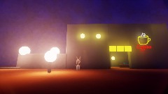 Моё творение<nbsp>— 9.2.2022евро