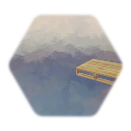 Pallet