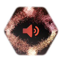 Creepy Yandere-ish Laugh