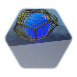 Jedi  great          holocron