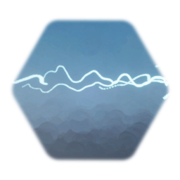Electric