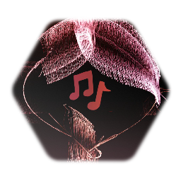 My Creation - 6/27/2025