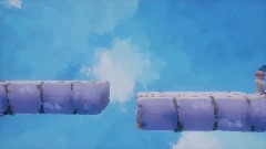 あなたのAncient Times!