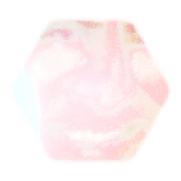 Skatman's World  (headphone warning) ( seizure warning )