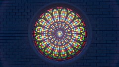 A screenshot taken in Dreams. 16 of 16.
