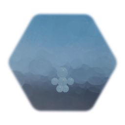 Bubblo v1