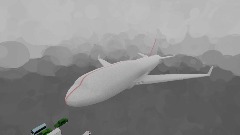 A screenshot taken in Dreams. 26 of 30.