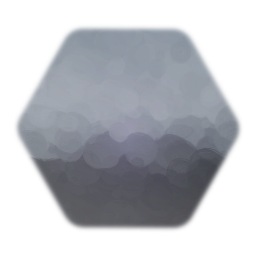 Muted Colours Effect