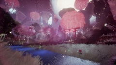 A screenshot taken in Dreams. 2 of 19.